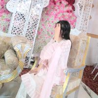 ms.choudhary1