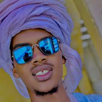 assayad_