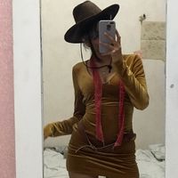 melinajoni