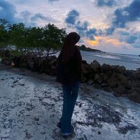 suara asli - m!lktea__🐼🐼