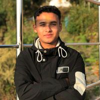 kamalnepali1233