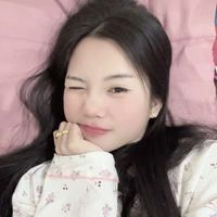 ladda_92