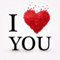 love____2___you