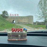 user._18900