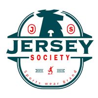 jersey_society_bd