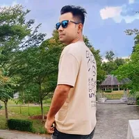 original sound - imjowelkhan