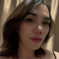 suara asli - Ekaristi Mamarimbing