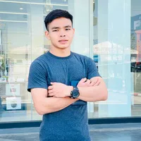 original sound - khunkaungpay