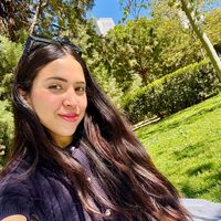 ninaswiftie13