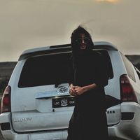 meerjaffar77