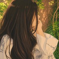 original sound - ༺Aye❀Aye❀Khaing༻