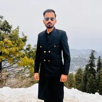 original sound - shahbazkhokhar888