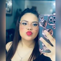 ilee_gs