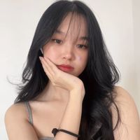 fannytann