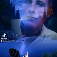 erdal_bjk_36364