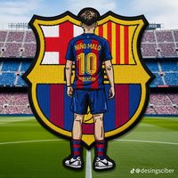 eliaslopes482