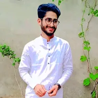 original sound - malik.najam05