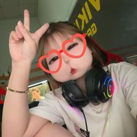 nhạc nền - Chipp🐣