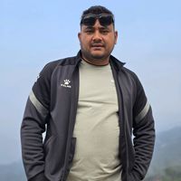 samirdahal2576