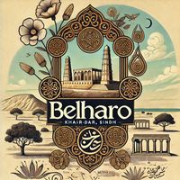 belharo
