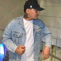 original sound - Kram