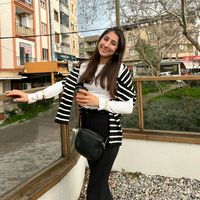 hiranurdemir5400