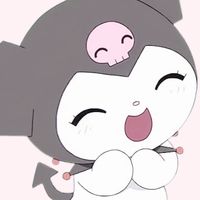 a.11nyan