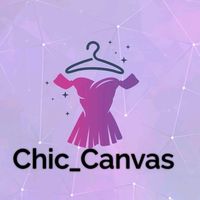 chic_canvas2