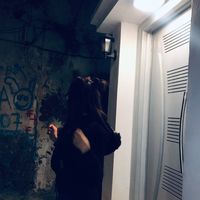 chebbiemna02