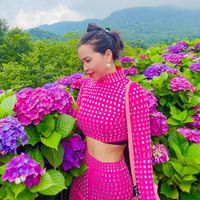 原聲 - វីលី.Vili..☘️