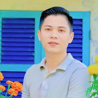 nhạc nền - Lịnh Bạc Liêu