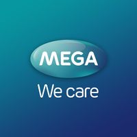 megawecarecambodia