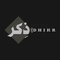 original sound - e.i2.k