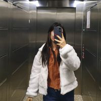 melodysoull