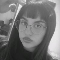 anaflaviafaria77
