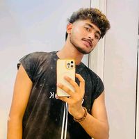 nethum.rashitha