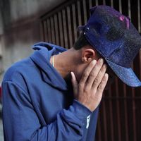 pedrinn_do_cdsmg