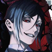 kuraciel_staff