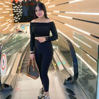 eya_mj