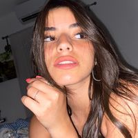 yuvaltuviana_