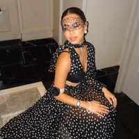 mayaletisha