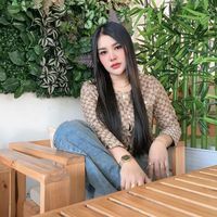 เสียงต้นฉบับ - ยัยแนนนี่