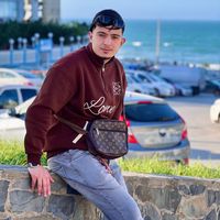 najib_japonii