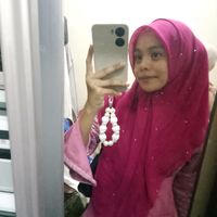 bunyi asal - Nur_farah_100