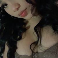 _scarlys06