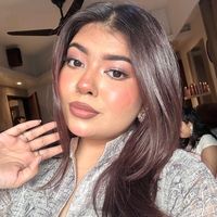 _simplynoura_