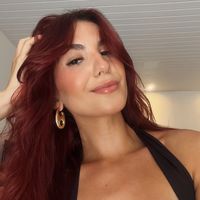 marinasangela