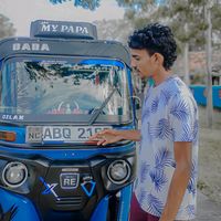 santh____dilax73