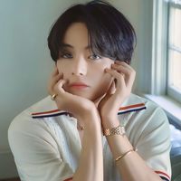 오리지널 사운드 - 방탄 사랑녀💜💜💜