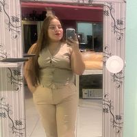 keyla07ps